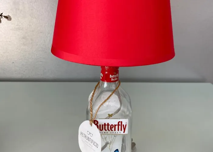 Apartment Studio_suite05